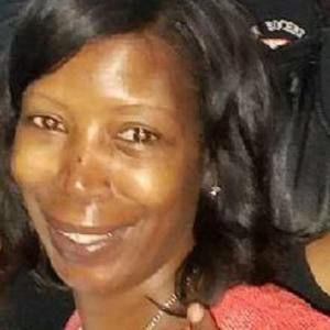 Meet your Posher, Natasha